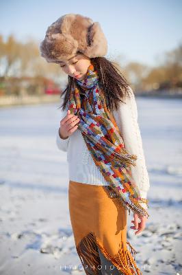 我的母亲动漫完整版观看