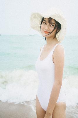 777米奇四色眼影888