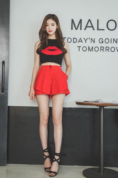 滤镜电视剧免费观看全集高清