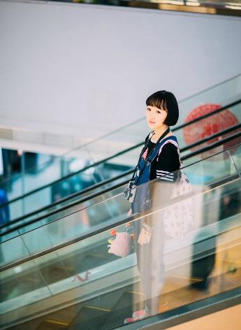 禁忌挚友泰剧免费观看全集天府泰剧