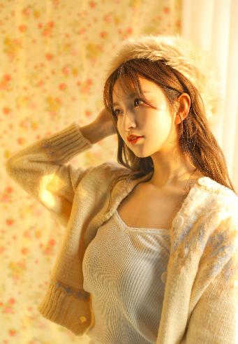 秘闻(NP)向雾结局