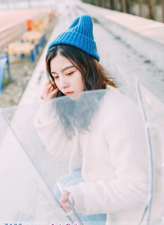 小妇人日本电视剧