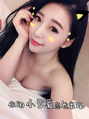 韩国电影在线高清免费观看完整版