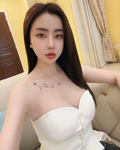 南来北往电视剧免费观看完整版