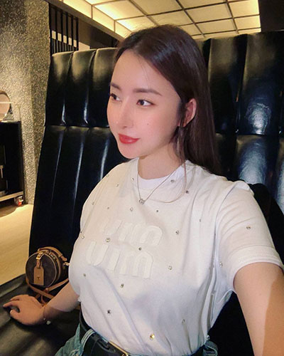 天道电视剧完整版免费观看