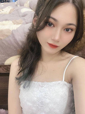 怪奇物语第五季