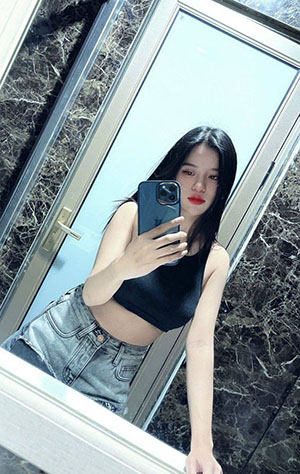 沉默的真相免费观看完整版