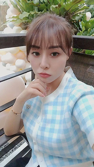 沉默的真相免费观看完整版