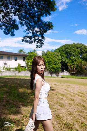 利剑玫瑰电视剧免费观看全集高清