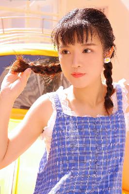 长安二十四计在线观看完整版