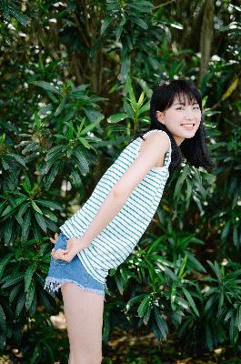 爱丫爱丫电视剧在线观看免费播放