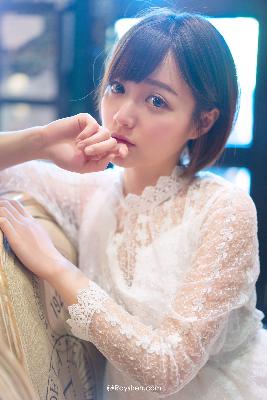 西瓜视频免费观看最新电视剧大全