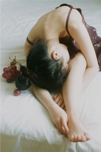 念无双电视剧免费观看完整版高清