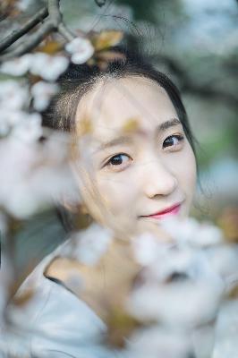 剑来第二季在线观看入口