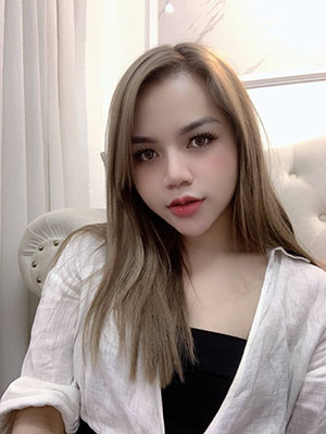 微微一笑很倾城 电视剧