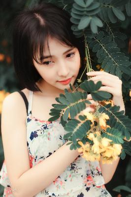 你好星期六免费观看完整版