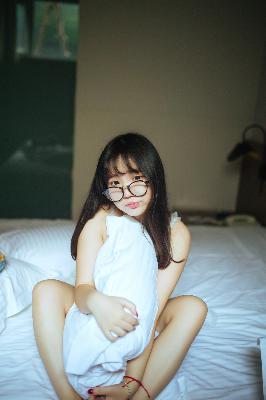 高压监狱3满天星高压法版清晨满天星