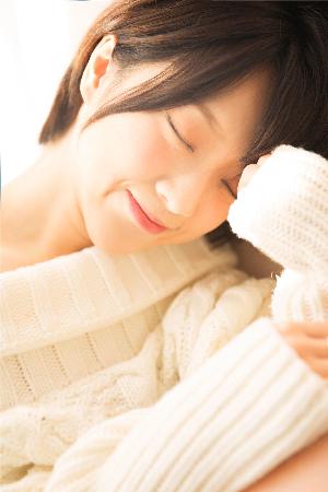 中日韩好看的电影推荐