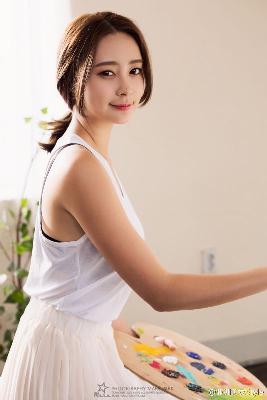 延禧攻略电视剧全集免费观看