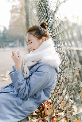 少年白马醉春风 电视剧