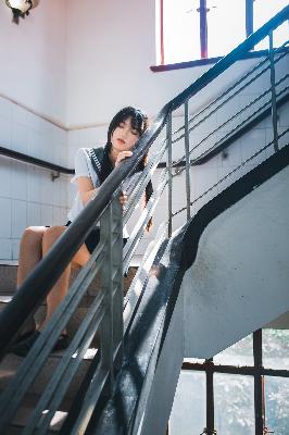 最近免费观看的好看电影