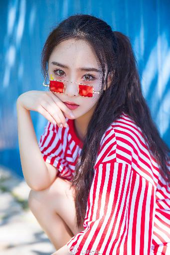 不曾遗忘的暮色泰剧在线观看